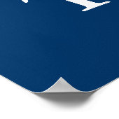 Poster Photo Donald Trump - Trump 2024 (Coin)