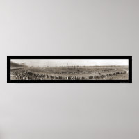 Photo du Derby du Kentucky 1934