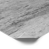 Poster Photo du spectacle de chevaux 1914 (Coin)