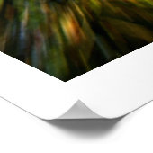 Poster Photo du Vendredi Saint (Coin)