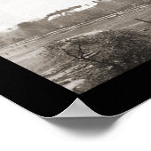 Poster Photo Fort DuPont Delaware 1912 (Coin)