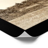 Poster Photo Kennebunkport ME 1911 (Coin)