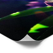 Poster photo Lupina (Coin)