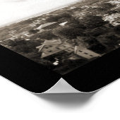 Poster Photo Marblehead MA 1912 (Coin)