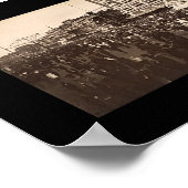 Poster Photo Mardi Gras New Orleans 1910 (Coin)