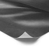 Poster photo mark twain (Coin)