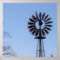 Photo moulin à vent