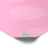 Poster PHOTO MUR ART :: bee autiful 4 (Coin)