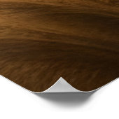 Poster Photo Pampas Grass réaliste (Coin)