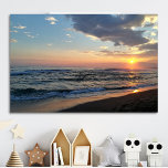 Poster Photo personnalisée<br><div class="desc">Téléchargez une photo et créez facilement votre poster photo personnalisé. Vous pouvez TRANSFÉRER ce DESIGN sur d'autres produits Zazzle et l'ajuster à la plupart des articles Zazzle. Vous pouvez également cliquer sur le bouton PERSONNALISER pour ajouter ou modifier des détails comme la couleur arrière - plan, le texte, la police...</div>