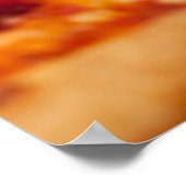 Poster Photo Pizza (Coin)