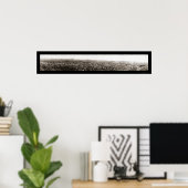 Poster Photo Prescott AZ 1908 (Bureau à domicile)