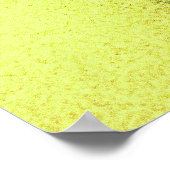 Poster Photo "Red Apple". Commandez dès maintenant  (Coin)