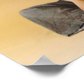 Poster Photo Remi Wolf (Coin)