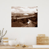 Poster Photo Tacoma (Cuisine)