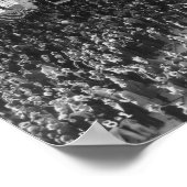 Poster photo Tower Bridge 1935 (Coin)