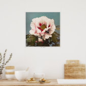 Poster Photo vintage (Cuisine)