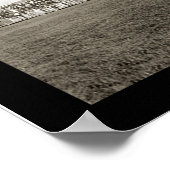 Poster Photo West Point Football 1909 (Coin)