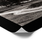 Poster Photo West Point NY 1909 (Coin)