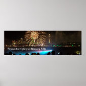 Poster Photographe (Devant)