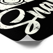 Poster Photographer Camera Im About To Snap Funny Photo M (Coin)