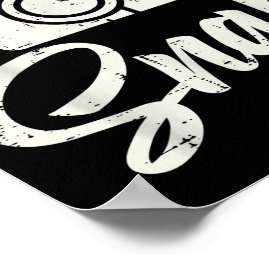 Poster Photographer Camera Im About To Snap Funny Photo M (Coin)