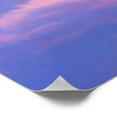Poster Photographic Landscape Art Edited (Better Quality) (Coin)