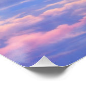 Poster Photographic Landscape Art Edited (Better Quality) (Coin)