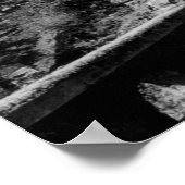 Poster Photographie 2 de Shepherd's Dell on Columbia Rive (Coin)