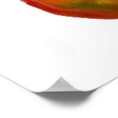 Poster Photographie de Habanero Single Poepper (Coin)