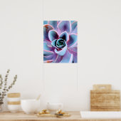 Poster Photographie de la nature Plante (Cuisine)