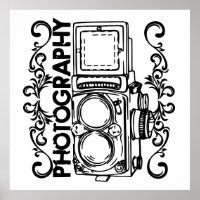 Photographie de la vieille école