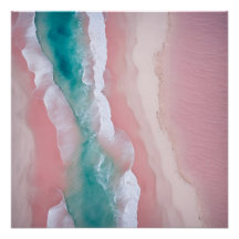 Photographie Plage soleil esthétique Coucher de so