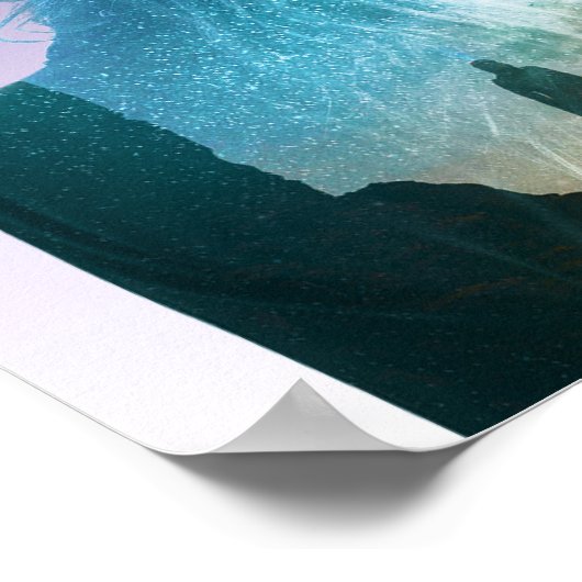 Poster Photoleap (Coin)