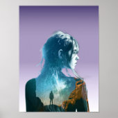 Poster Photoleap (Devant)