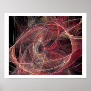 POSTER PHOTON FOUS