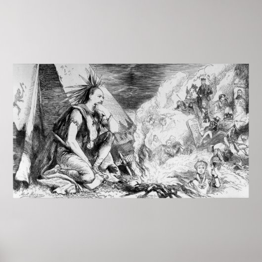 Poster Photos dans le feu' (Devant)