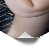 Poster Photos de famille (Coin)