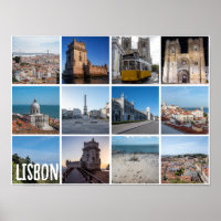 Photos de Mosaic Lisbonne, Portugal