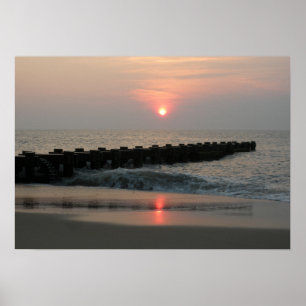 Poster Photos inspirantes Cadeaux inspirants pour tous