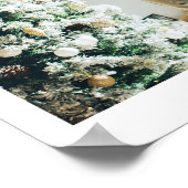 Poster Photos Multi Holiday | Merry Christmas | (Coin)