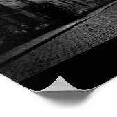 Poster Photos Vintages-Eugène Atget 5 (Coin)