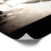 Poster Photos Vintages-Eugène Atget 6 (Coin)