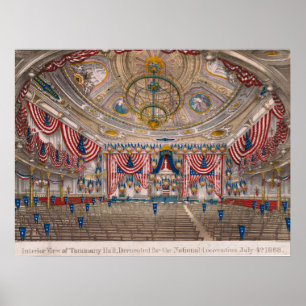 Poster Photos Vintages non vérifiées du gouvernement Viei
