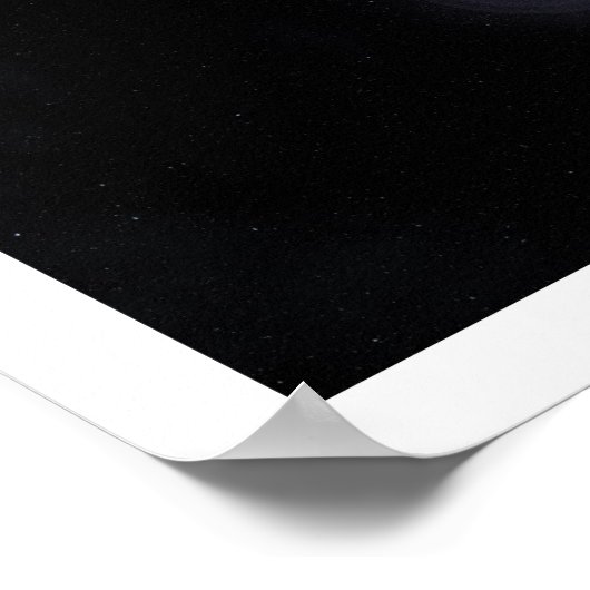 Poster Phraxis (Coin)