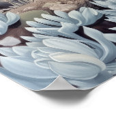 Poster Phrenologie (Coin)