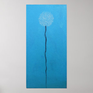 Poster Phytoforme 1 par Alizey Khan