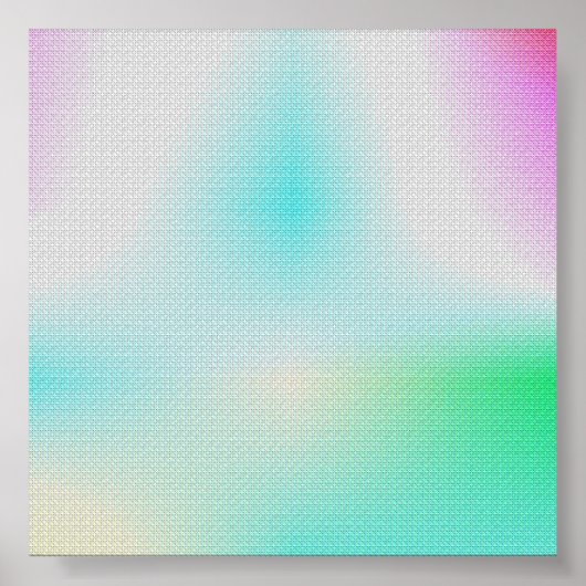 Poster pi (Devant)