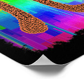 Poster Pi Day 3.14 Mars 14th Cool Funny Nerd Math Geek R (Coin)