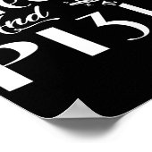 Poster Pi Day All I Need Is Coffee And Pi Lovers Math  (Coin)